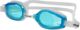 Aqua-Speed Okulary Avanti senior (007-29)