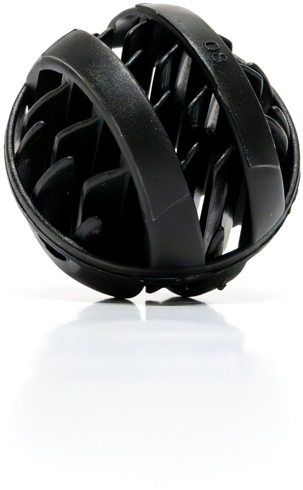 Aqua Natura Bio Ball φίλτρο σφαιρικό 32mm PP