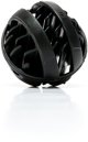 Aqua Natura Bio Ball φίλτρο σφαιρικό 32mm PP