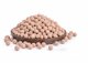 Aqua Natura, media fitracyjne, Hollow Ball, 500g, 0,5 kg