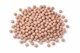 Aqua Natura, media fitracyjne, Hollow Ball, 500g, 0,5 kg
