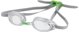 Aquafeel Glide peldbrilles