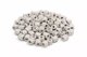 Aqua Natura, media fitracyjne, Far Infrared Vitality Ring, 16*16mm, 0,5 kg