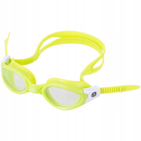 Aquafeel Faster peldbrilles