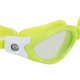 Aquafeel Faster peldbrilles