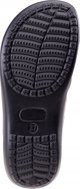 AquaWave JAPONKI ALEMA WMNS BLACK/BLUE CURACAO 41