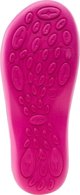 AquaWave KLAPKI MAURA JR FUCHSIA/LIGHT FUCHSIA 34