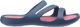 AquaWave Damskie klapki Aquawave Awedi WMNS navy/pink rozmiar 39