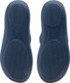 AquaWave Damskie klapki Aquawave Awedi WMNS navy/pink rozmiar 39