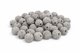 Aqua Natura, media fitracyjne, Raw Ore Ball, 24mm, 20 kg