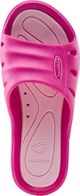 AquaWave KLAPKI MAURA JR FUCHSIA/LIGHT FUCHSIA 31