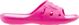 AquaWave KLAPKI MAURA JR FUCHSIA/LIGHT FUCHSIA 31