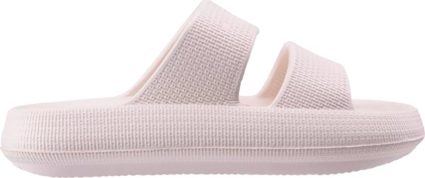 AquaWave Damskie klapki Aquawave Kiro WMNS sand rozmiar 40