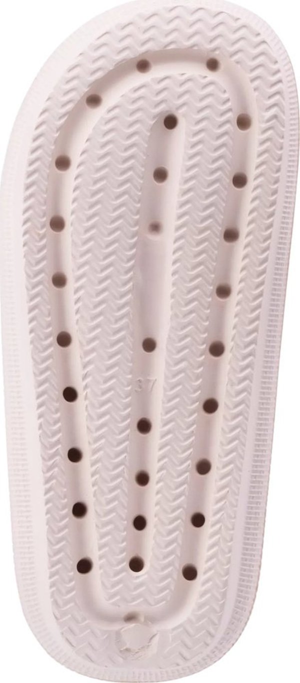 AquaWave Damskie klapki Aquawave Kiro WMNS sand rozmiar 40