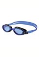 Aquafeel peldbrilles ENDURANCE zilas