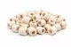Aqua Natura, media filtracyjne, Far Infrared Technology Ring, bialy, 17x21mm, 0,5 kg