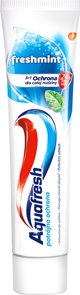 AQUAFRESH_Fresh &amp| Minty οδοντόκρεμα 75ml