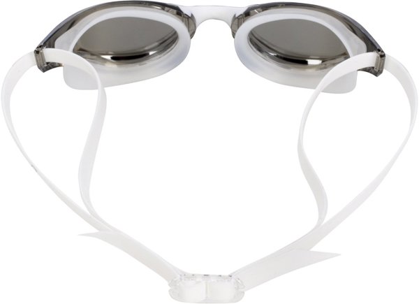 Aquafeel peldbrilles ULTRA CUT MIRROR P041024 10 (4008339645387)