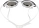 Aquafeel peldbrilles ULTRA CUT MIRROR P041024 10 (4008339645387)