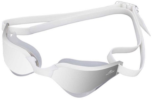 Aquafeel peldbrilles ULTRA CUT MIRROR P041024 10 (4008339645387)