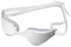 Aquafeel peldbrilles ULTRA CUT MIRROR P041024 10 (4008339645387)