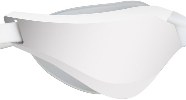 Aquafeel peldbrilles ULTRA CUT MIRROR P041024 10 (4008339645387)