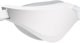 Aquafeel peldbrilles ULTRA CUT MIRROR P041024 10 (4008339645387)