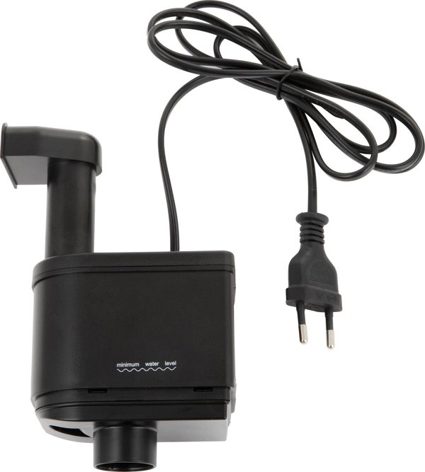 Aquastar Αντλία για Χταπόδι 75 - Επαγγελματική Αντλία Αλιείας