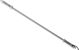 Aquael AQUAEL RETROFIT 10W (18/24W) ΜΗΚΟΣ ΕΓΚΑΤΑΣΤΑΣΗΣ 55-60 CM 8031161 5905546330824