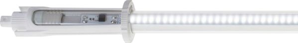 Aquael AQUAEL RETROFIT 10W (18/24W) ΜΗΚΟΣ ΕΓΚΑΤΑΣΤΑΣΗΣ 55-60 CM 8031161 5905546330824