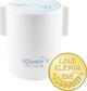 Ιονιστής νερού aQuator Mini Silver+