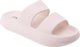 AquaWave Damskie klapki Aquawave Kiro WMNS sand rozmiar 41
