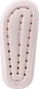 AquaWave Damskie klapki Aquawave Kiro WMNS sand rozmiar 41