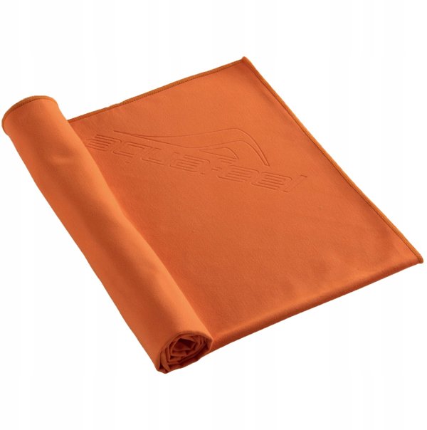 Aquafeel sporta dvielis  izmers L