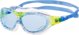 AquaWave Flexa Jr Παιδικά Γυαλιά Κολύμβησης, Άνετα Γυαλάκια για Παιδιά για Θαλάσσια Κατάδυση