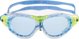 AquaWave Flexa Jr Παιδικά Γυαλιά Κολύμβησης, Άνετα Γυαλάκια για Παιδιά για Θαλάσσια Κατάδυση