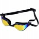 Aquafeel peldbrilles ULTRA CUT MIRROR P041024 20 (4008339645370)