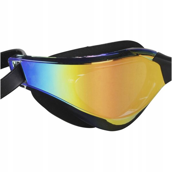 Aquafeel peldbrilles ULTRA CUT MIRROR P041024 20 (4008339645370)