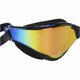 Aquafeel peldbrilles ULTRA CUT MIRROR P041024 20 (4008339645370)