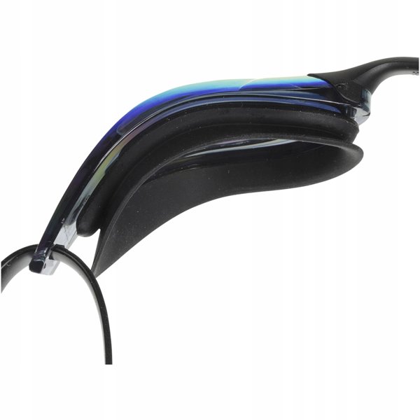 Aquafeel peldbrilles ULTRA CUT MIRROR P041024 20 (4008339645370)