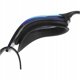 Aquafeel peldbrilles ULTRA CUT MIRROR P041024 20 (4008339645370)