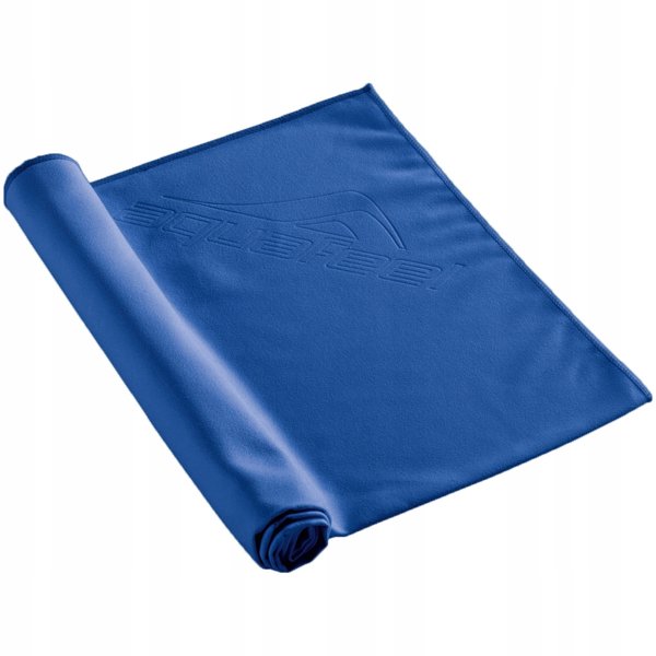 Aquafeel sporta dvielis  izmers XL