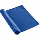 Aquafeel sporta dvielis  izmers XL