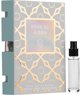 Arab al Airah Eau de Parfum 2ml