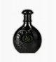 ARABIYAT PRESTIGE Nyla Suede EDP spray 80ml