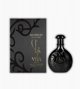 ARABIYAT PRESTIGE Nyla Suede EDP spray 80ml