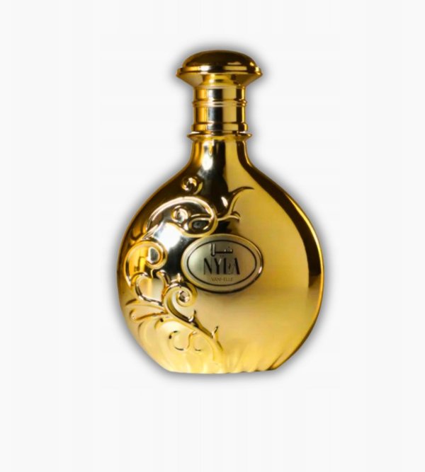 Arabiyat Prestige Nyla Vani-Elle Eau De Parfum 80 ml (unisex)
