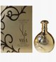 Arabiyat Prestige Nyla Vani-Elle Eau De Parfum 80 ml (unisex)