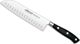Arcos Ιαπωνικό μαχαίρι santoku Riviera 180mm
