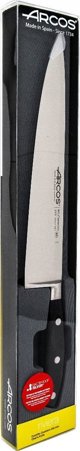Arcos Noz szefa kuchni 250mm Riviera - Arcos
